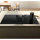 ELICA - NIKOLATESLA ALPHA B BL/A/78