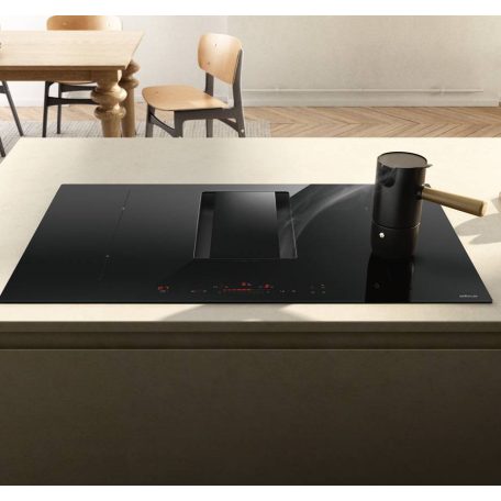 ELICA - NIKOLATESLA ALPHA B BL/A/78