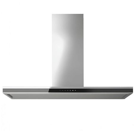 Elica - Páraelszívó ELEMENT @ IXBL/A/90 + Mikro MW-5120