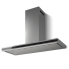 Elica - Páraelszívó ELEMENT @ IXBL/A/90 + Mikro MW-5120