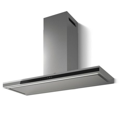 Elica - Páraelszívó ELEMENT @ IXBL/A/90 + Mikro MW-5120