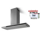 Elica - Páraelszívó ELEMENT ISL @ IXBL/A/120 + Mikro MW-5120