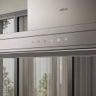 Elica - Páraelszívó ELEMENT ISL @ IXBL/A/120 + Mikro MW-5120