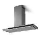 Elica - Páraelszívó ELEMENT ISL @ IXBL/A/120 + Mikro MW-5120