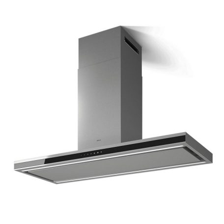 Elica - Páraelszívó ELEMENT ISL @ IXBL/A/120 + Mikro MW-5120