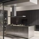 Elica - Páraelszívó ELEMENT ISL @ IXBL/A/180 + Mikro MW-5120