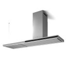 Elica - Páraelszívó ELEMENT ISL @ IXBL/A/180 + Mikro MW-5120