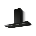 Elica - Páraelszívó ELEMENT @ BLMAT/A/90