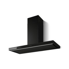 Elica - Páraelszívó ELEMENT @ BLMAT/A/90