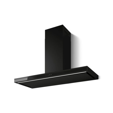 Elica - Páraelszívó ELEMENT @ BLMAT/A/90