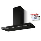 Elica - Páraelszívó ELEMENT @ BLMAT/A/90 + Mikro MW-5120