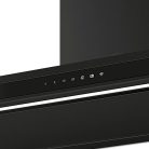 Elica - Páraelszívó ELEMENT @ BLMAT/A/90 + Mikro MW-5120