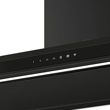 Elica - Páraelszívó ELEMENT @ BLMAT/A/90 + Mikro MW-5120