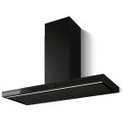 Elica - Páraelszívó ELEMENT @ BLMAT/A/90 + Mikro MW-5120