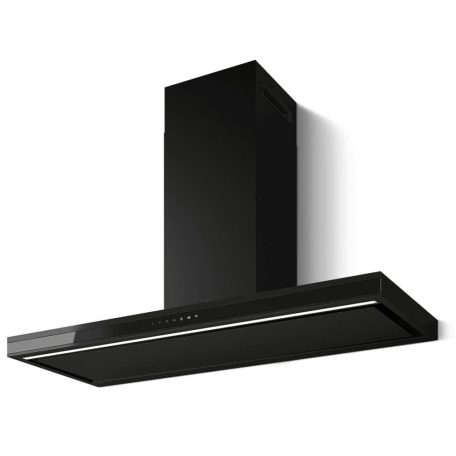 Elica - Páraelszívó ELEMENT @ BLMAT/A/90 + Mikro MW-5120