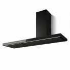 Elica - Páraelszívó ELEMENT ISL @ BLMAT/A/180 (Matt fekete) + Mikro MW-5120