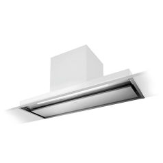 Elica - Páraelszívó BOXIN ADVANCE PLUS @ IX/A/120 inox