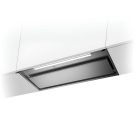 Elica - Páraelszívó BOXIN ADVANCE PLUS @ IX/A/75 inox