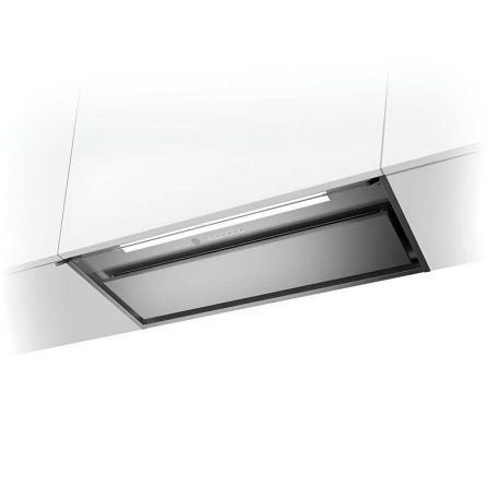 Elica - Páraelszívó BOXIN ADVANCE PLUS @ IX/A/75 inox