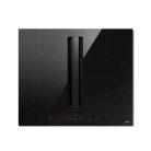 ELICA - NIKOLATESLA ALPHA B BL/A/60