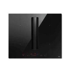 ELICA - NIKOLATESLA ALPHA B BL/A/60