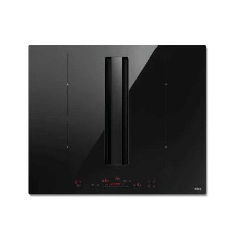 ELICA - NIKOLATESLA ALPHA B BL/A/60