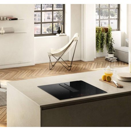 ELICA - NIKOLATESLA ALPHA B BL/A/60