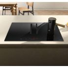 ELICA - NIKOLATESLA ALPHA B BL/A/60