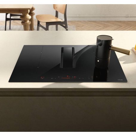 ELICA - NIKOLATESLA ALPHA B BL/A/60