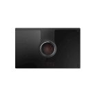 ELICA - NIKOLATESLA ONE EVO BL/A/83