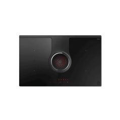 ELICA - NIKOLATESLA ONE EVO BL/A/83