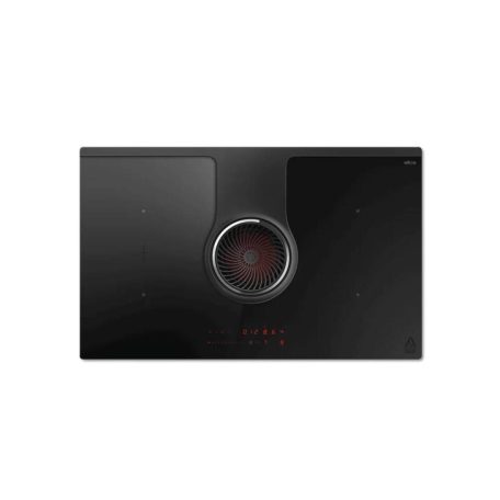 ELICA - NIKOLATESLA ONE EVO BL/A/83