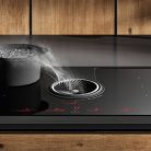 ELICA - NIKOLATESLA ONE EVO BL/A/83