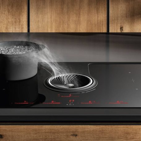 ELICA - NIKOLATESLA ONE EVO BL/A/83