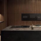 ELICA - NIKOLATESLA ONE EVO BL/A/83