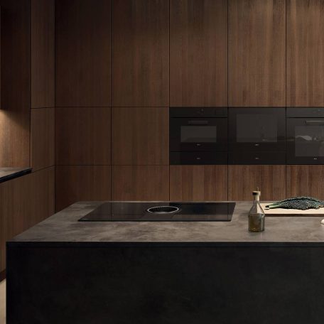 ELICA - NIKOLATESLA ONE EVO BL/A/83