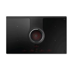 ELICA - NIKOLATESLA ONE HP EVO BL/A/83