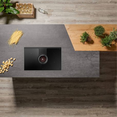 ELICA - NIKOLATESLA ONE HP EVO BL/A/83