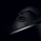 ELICA - NIKOLATESLA ONE HP EVO BL/A/83