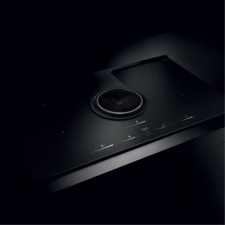 ELICA - NIKOLATESLA ONE HP EVO BL/A/83