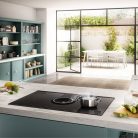 ELICA - NIKOLATESLA ONE HP EVO BL/A/83