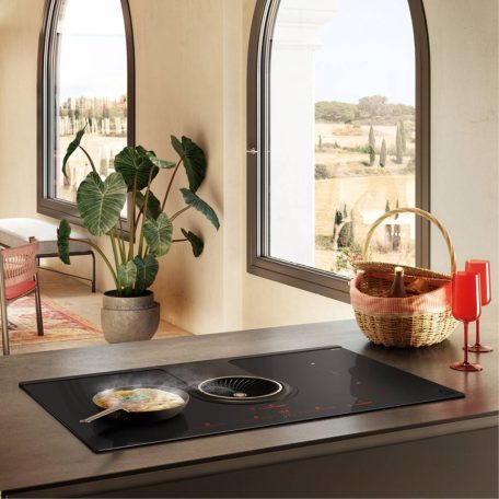 ELICA - NIKOLATESLA ONE HP EVO BL/A/83