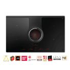 ELICA - NIKOLATESLA ONE HP EVO BL/A/83