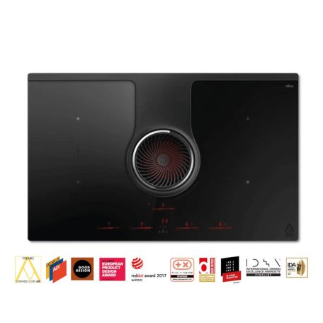 ELICA - NIKOLATESLA ONE HP EVO BL/A/83