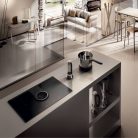 ELICA - NIKOLATESLA ONE HP EVO BL/A/83