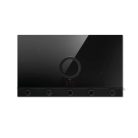 ELICA - NIKOLATESLA UNPLUGGED EVO BL/A/90