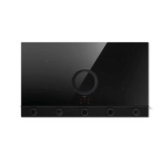 ELICA - NIKOLATESLA UNPLUGGED EVO BL/A/90