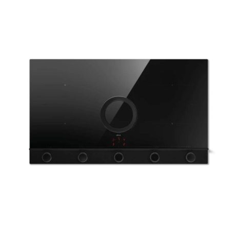 ELICA - NIKOLATESLA UNPLUGGED EVO BL/A/90