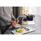 ELICA - NIKOLATESLA UNPLUGGED EVO BL/A/90