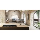 ELICA - NIKOLATESLA UNPLUGGED EVO BL/A/90